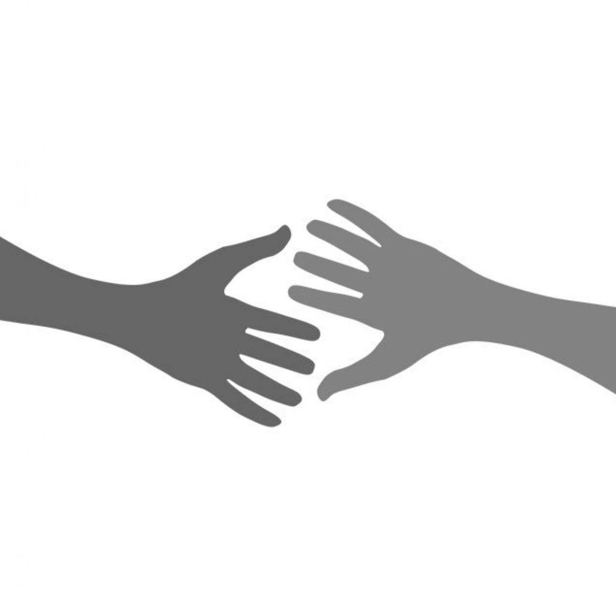 Greenshaw High School Sutton Young Peoples' Emotional Wellbeing Support